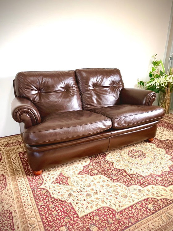 Image 1 of Poltrona Frau Dream on