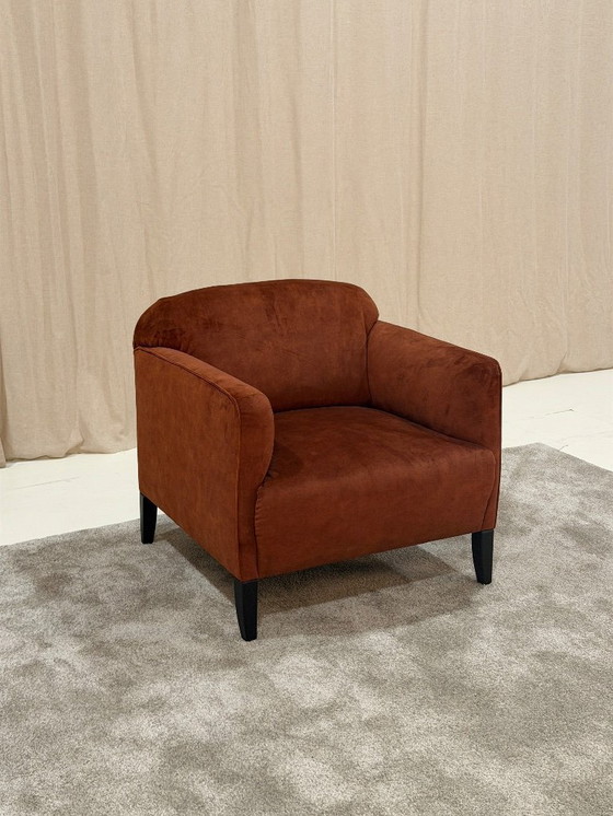 Image 1 of Gast-Sessel von Moome