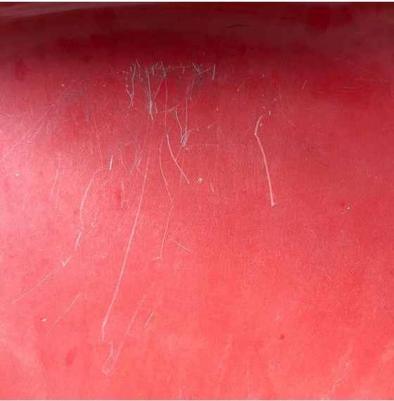 Image 1 of Paire de chaises design vintage par Steen Ostergaard pour Cado, 1971