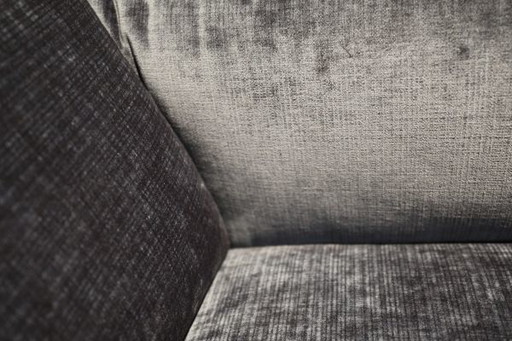 Musterring MR 6045E 2,5-Zits