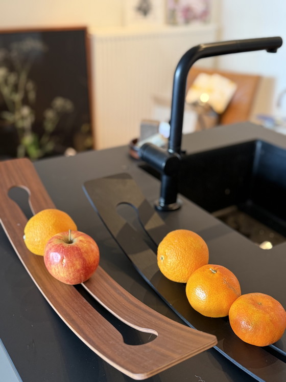 Image 1 of Frutero Wildspirit