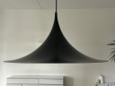 Gubi pendant lamp 60 cm