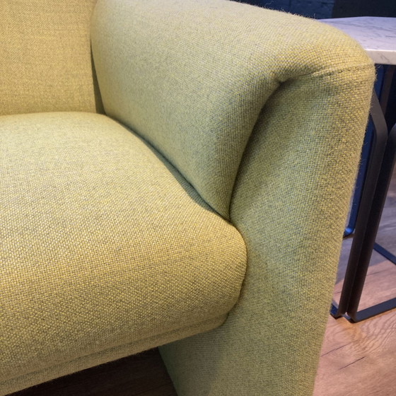 Image 1 of Evidence Boavista fauteuil