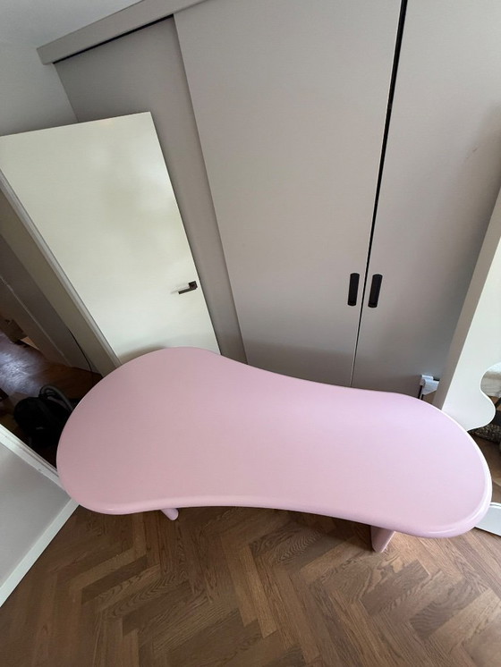 Image 1 of Escritorio Chunky II de Gustaf Westman