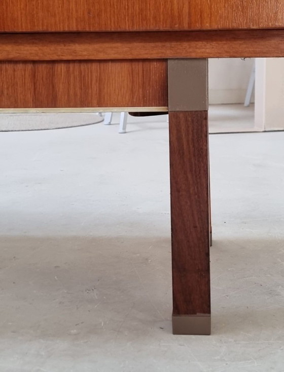 Mid Century Midboard – Kommoden, Wood (photo 21 of 25)