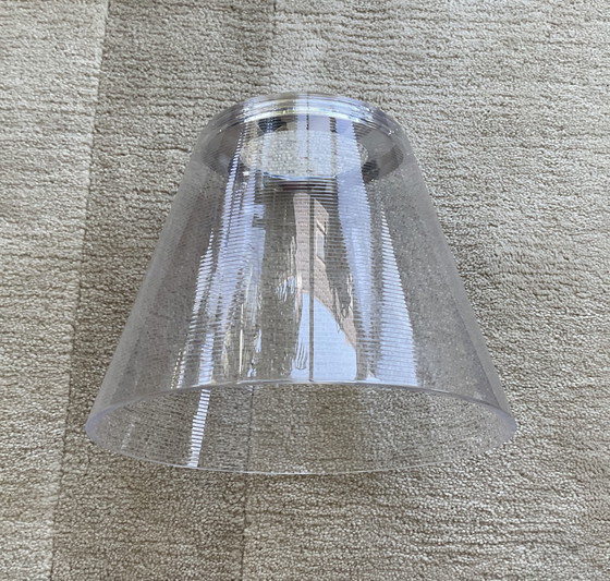 Image 1 of Flos K-Tribe Wand