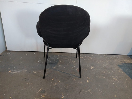 Image 1 of Freifrau Nana Armchair eetkamerstoel