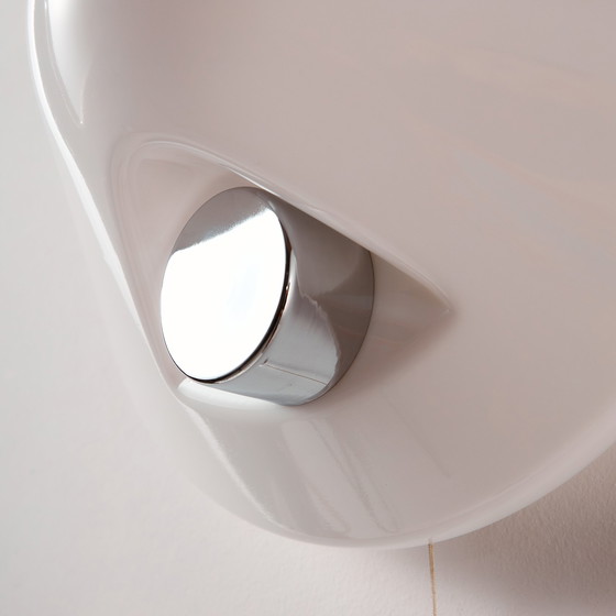 Image 1 of MK10055 Elpis wall lamp by Alberto Guarneri for iGuzzini