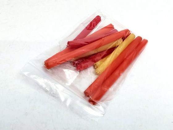 Image 1 of candlestick Digsmed Design Denmark