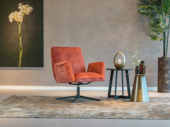 Image 1 of RT Design Vardan fauteuil