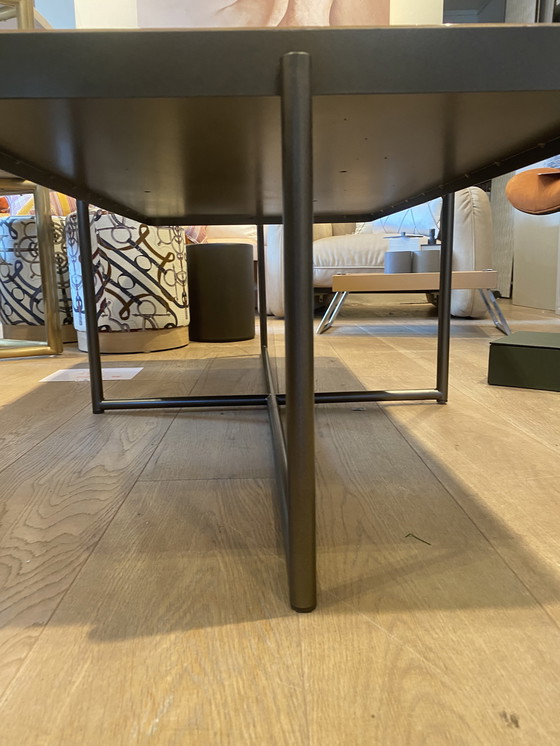 Image 1 of Grande table basse Duran