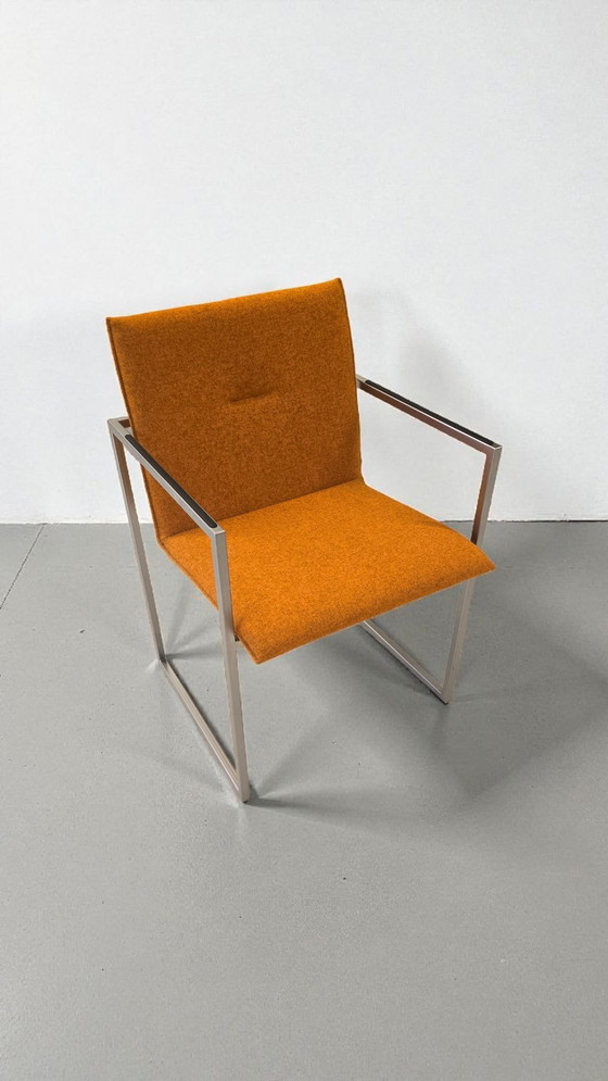 Image 1 of Arco Frame XL Naranja