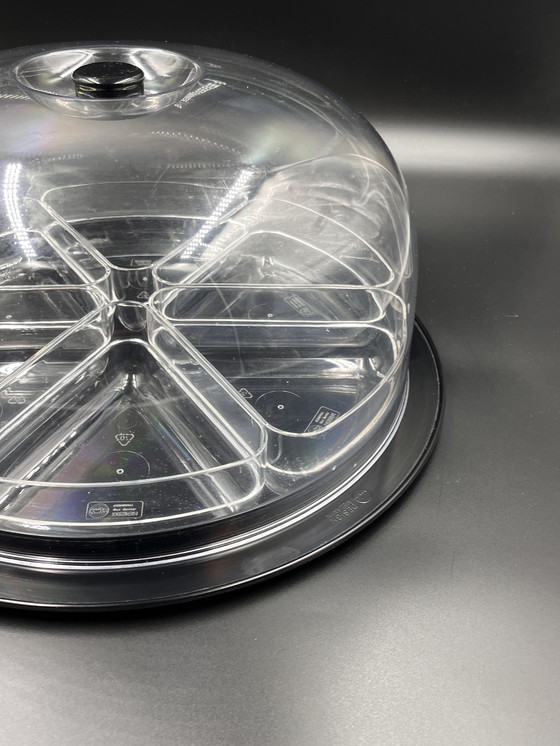 Image 1 of Bandeja Aperitivo Emsa Design