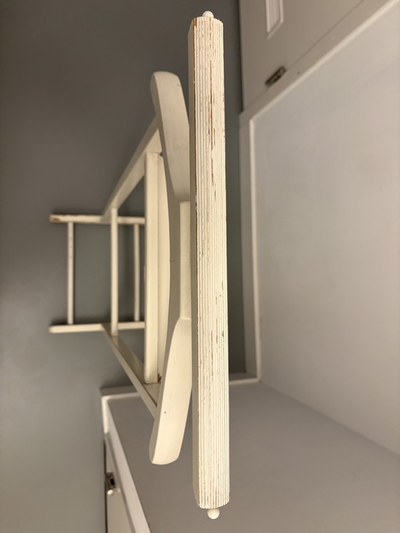 Image 1 of Fratelli Reguitti dressboy