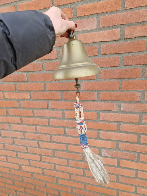 Altes Café ruft nach einer Runde