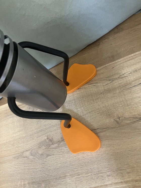 Image 1 of CD carrier Golla Finland