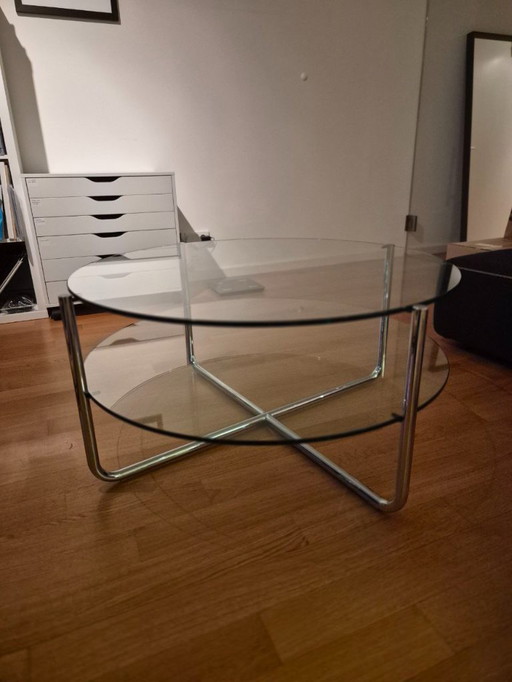 Dutch Originals 427 salontafel