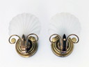 Appliques DeKnudt Art Nouveau