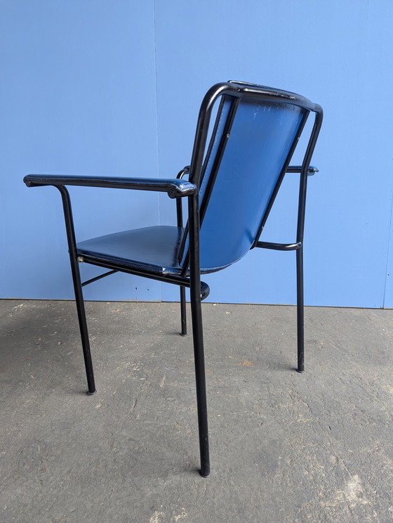 Image 1 of Poltrona Frau, poltrona da cinema