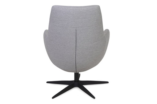 Gealux Mookait Sessel