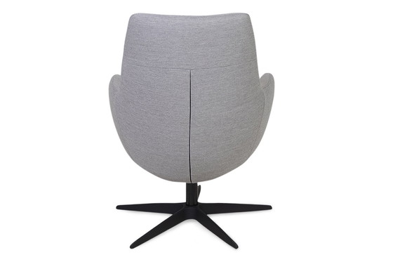 Image 1 of Poltrona Gealux Mookait