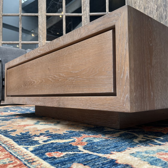 Image 1 of Havezathe Pure coffee table