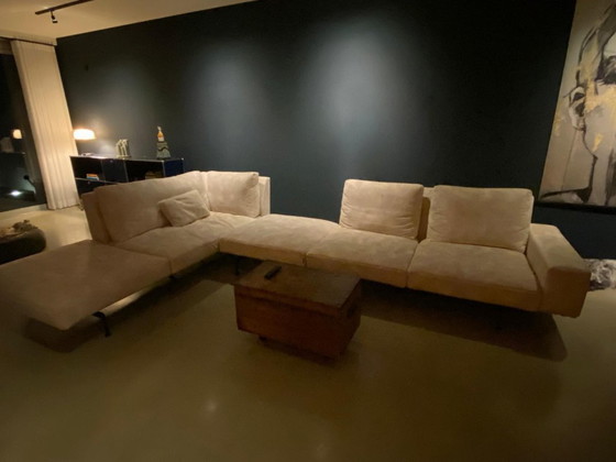 Image 1 of Bank Pass Partout