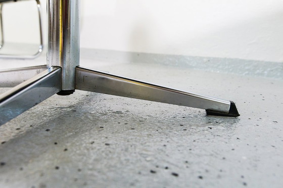 Image 1 of Vintage fauteuils, Duitsland, jaren 70, set van 2