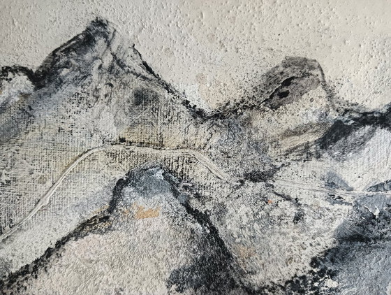 Image 1 of Rob Jacobs – Die Pyrenäen