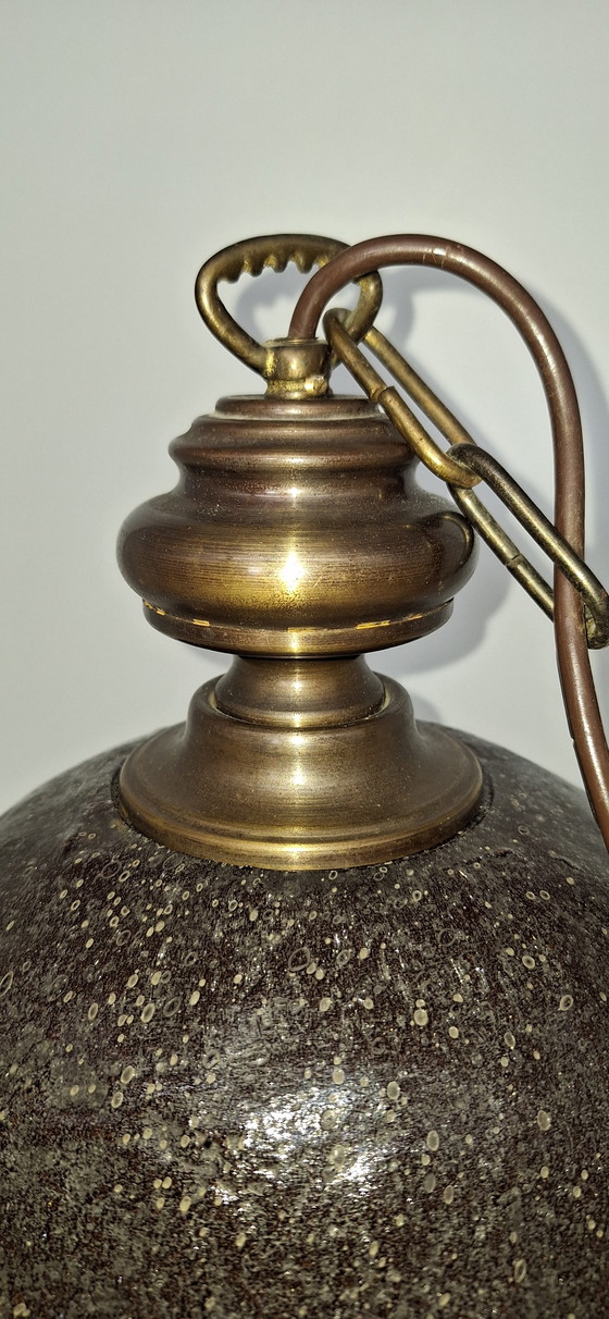 Image 1 of Peill & Putzler, Daylilly