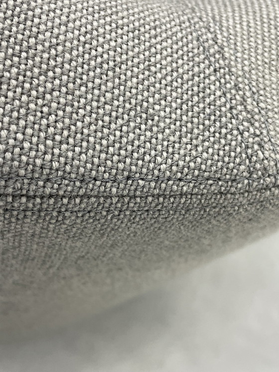 Image 1 of 2 x Gelderland fauteuil model 5210