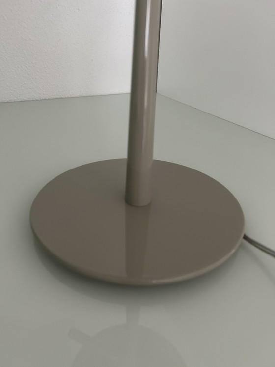 Image 1 of Beautiful Foscarini Birdie lamp