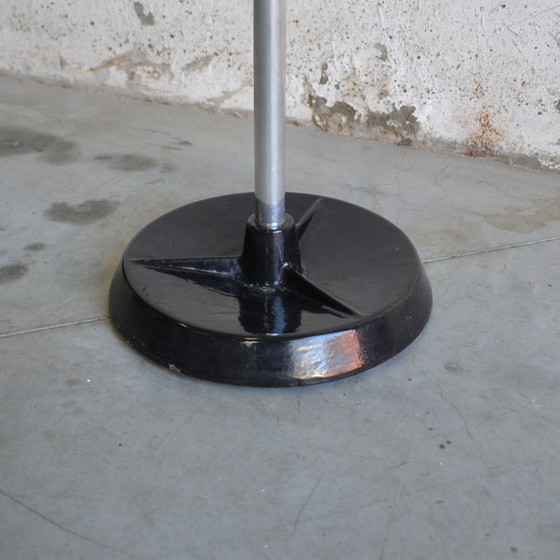 Image 1 of 1x industrielle Garderobe