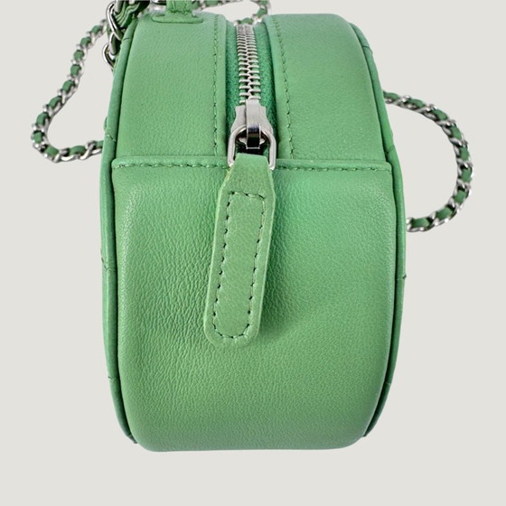 Image 1 of Bolso de mano Chanel