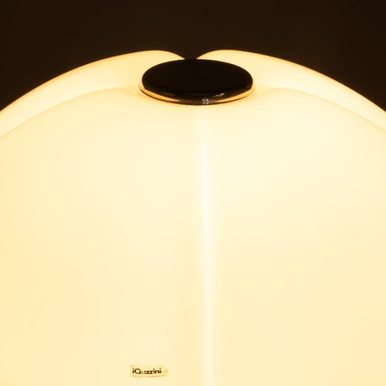 Image 1 of Quadrifoglio Table Lamp by iGuzzini