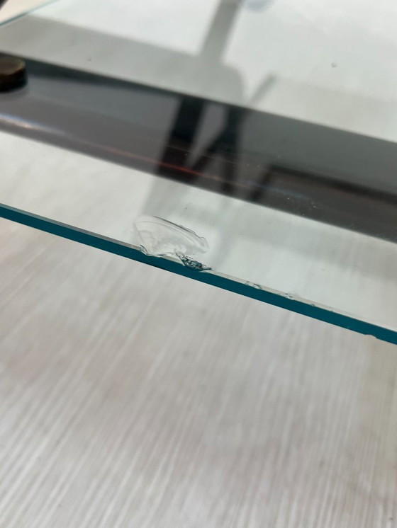 Image 1 of vintage voedselwagen