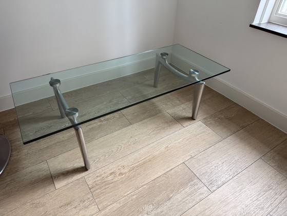 Image 1 of Mesa de centro Leolux Farandole