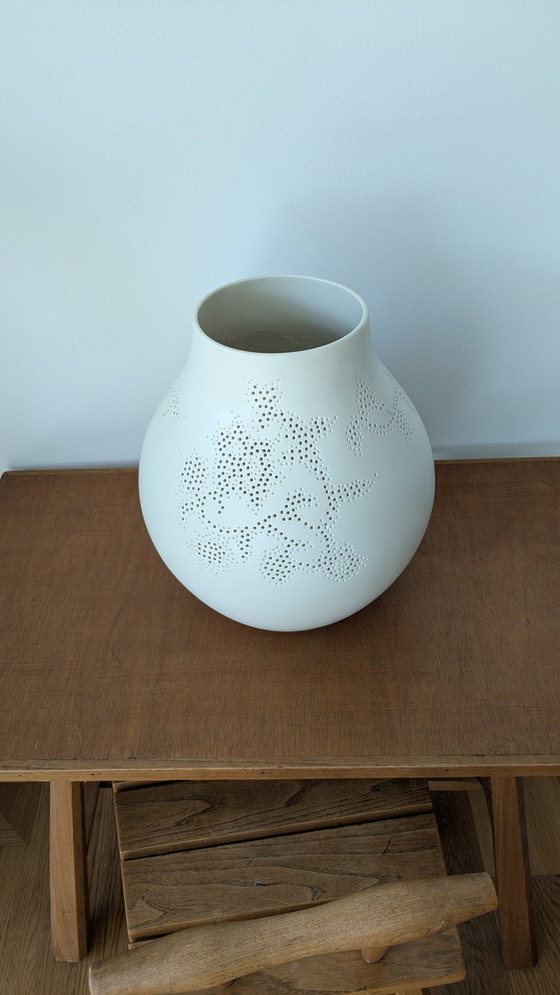 Image 1 of Vaso Hella Jongerius