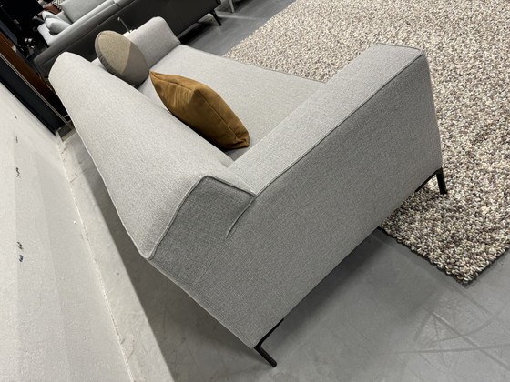 Image 1 of Diseño en Stock Bloq sofá 4 plazas Milton Surf 257