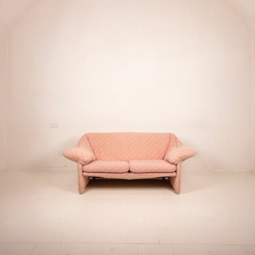 B&B Italia - Mario Bellini - Sofa - The Stars