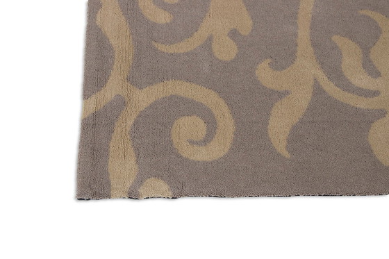 Image 1 of Brink & Campman Elegance rug