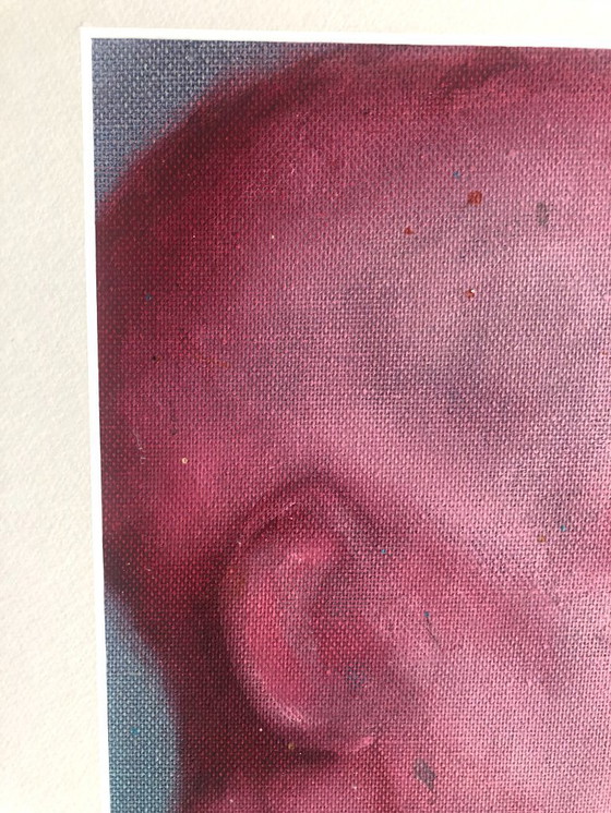 Image 1 of Rob Jacobs - Guerriero