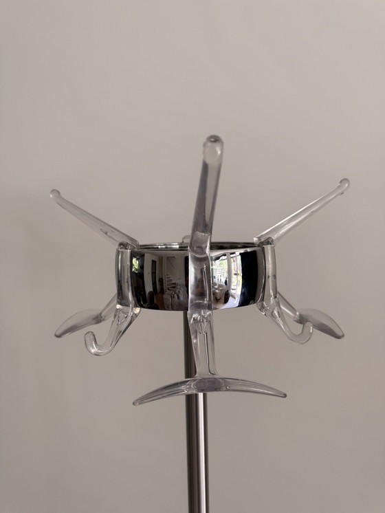 Image 1 of Kartel Hanger coat rack
