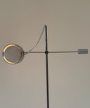 Lampe de Michael Rosing.