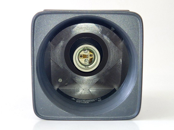 Image 1 of Lampade da soffitto Philips Comptalux