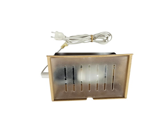 Image 1 of IKEA - Modello Strimma - Compensato - Design Knut Hagberg e Marianne Hagberg - Anni '90