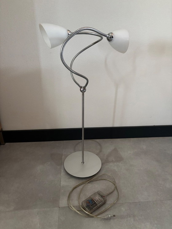 Image 1 of Set di lampade di design