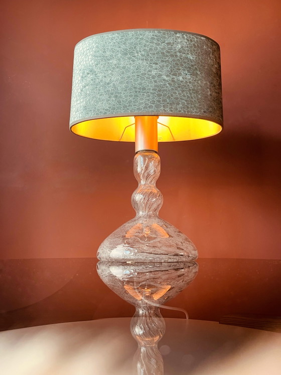 Image 1 of Peill & Putzler table lamp