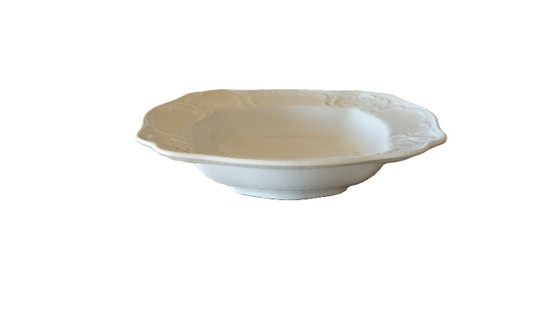 Vaisselle Rosenthal – Porcelain (photo 7 of 9)