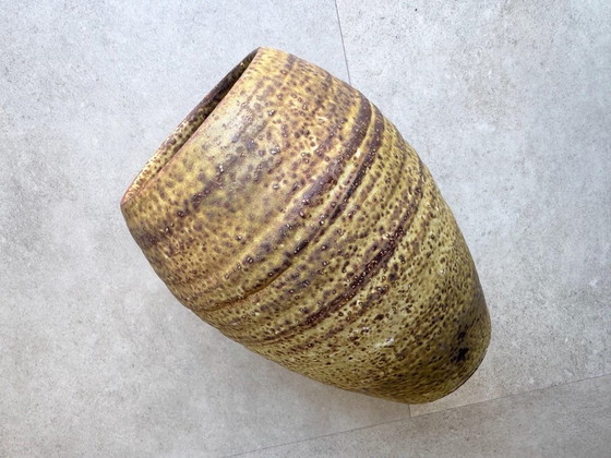 1 vaso in ceramica Mobach – Vasi (photo 5 of 5)